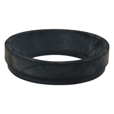 

Washers 2 in Dia Rubber