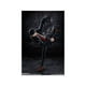 thumbnail image 2 of Bandai SH Figuarts Mashle Magic and Muscles - Mash Burnedead, 2 of 5