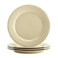 thumbnail image 5 of Rachael Ray 16-Piece Cucina Stoneware/Ceramic Dinnerware Set, Almond Cream, 5 of 8