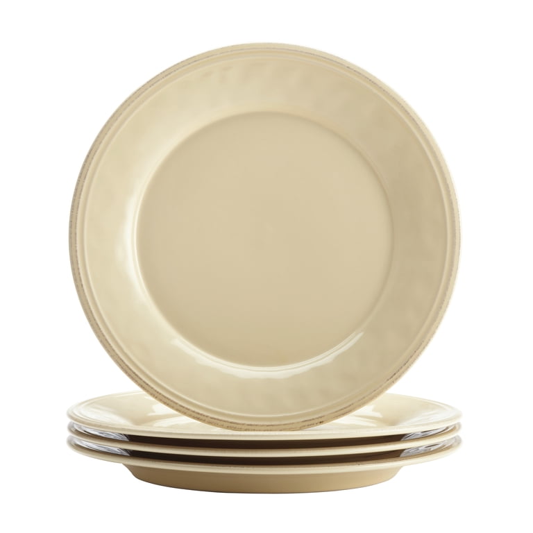 Rachael Ray Cucina 16-Piece Stoneware Dinnerware Set photo 5