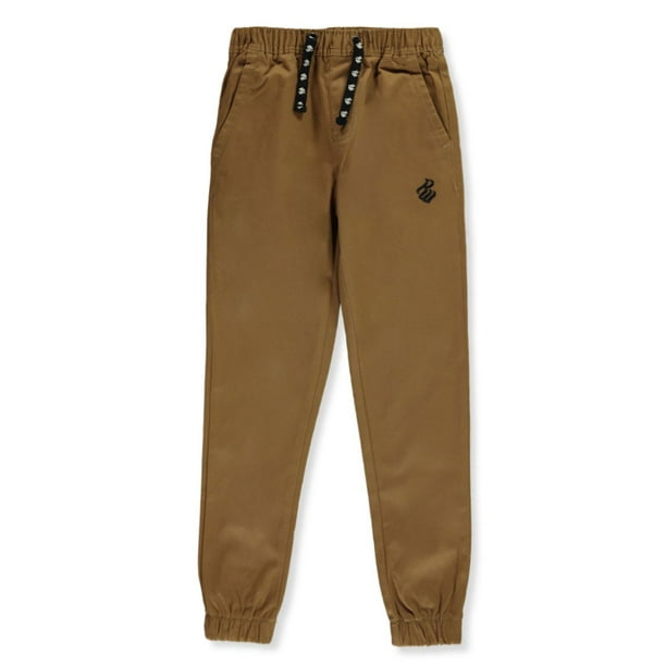 Coach Sneakers for Men ModeSens Coach Sneakers for Men ModeSens