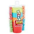 Stack Attack The DiceItUp, Don'tLetItFall Game Ages 8 & Up