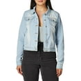 thumbnail image 2 of dollhouse Veste pour Femmes, Tehya, Grand, 2 of 4