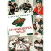 NHL Minnesota Wild: State of Hockey (DVD)
