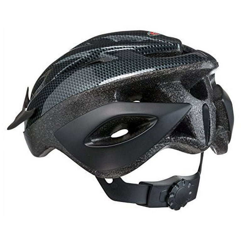 Schwinn on sale thrasher helmet