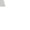 Red, variant on Winter Coats for Women 2025 Long Sleeve Color Block Fleece Warm Zip Up Hooded Jacket Casual Hoodie Outerwear