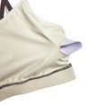 thumbnail image 6 of Workout Outfits for Women 2 Piece Sets High Waisted Shorts Set Seamless Crop Top and Booty Shorts Casual Athletic Yoga Set for Gym Running and Daily Wear, 6 of 9