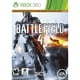 Battlefield 4 - Xbox 360 – image 2 sur 2