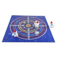thumbnail image 2 of Manta de juego inflable yuxing Estera de juguete multifuncional para exteriores, 2 of 5