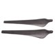thumbnail image 2 of Hélices plegables de fibra de carbono de alto torque y estabilidad mejorada de 1760 mm CW para drones multirrotor, 2 of 8