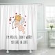 thumbnail image 1 of Cortina de ducha ABPHQTO Amor lindo Cupido 165x180 cm, 1 of 2