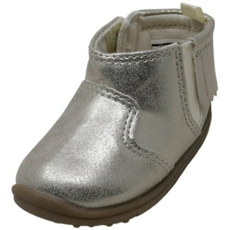 Image of Carter s Girl s Evvie Boot - 2.5 M