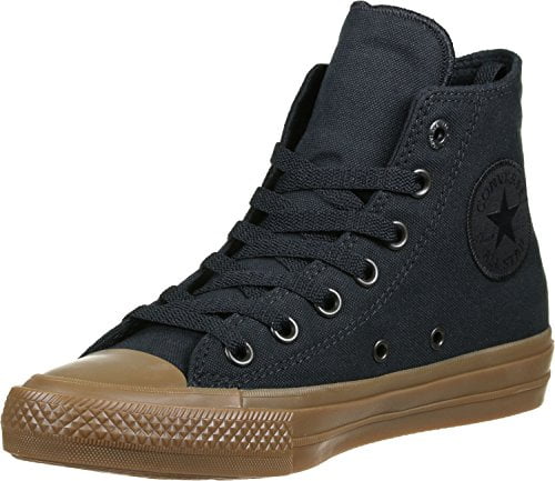 converse 8.5 mens trainers
