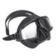 thumbnail image 3 of Máscara de buceo estructura sólida neotérica Omnipresente Amplio Rentable Atractivo para el hogar Higoodz Otros, 3 of 8