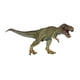 thumbnail image 3 of Dinosaurio Toy Toy en miniatura Figura de ornamento de juguete Simulación Modelo de animales Figura de dinosaurio para niñas Niños Niños Verde claro, 3 of 9