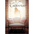 thumbnail image 1 of Katherine, 1 of 2