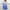 Light Blue, variant on ABOUTYES Womens Oversized Sweatshirts Dressy Casual, Crew Neck Sweatshirts Long Sleeve Fall Tops 2024 Loose Fit Tunic Tops