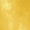 Gold, variant on iiniim Girls Metallic Sequin Tassel Crop Top Cold Shoulder Cutout Back Long Sleeve Latin Jazz Dance Shirt Light Blue 12