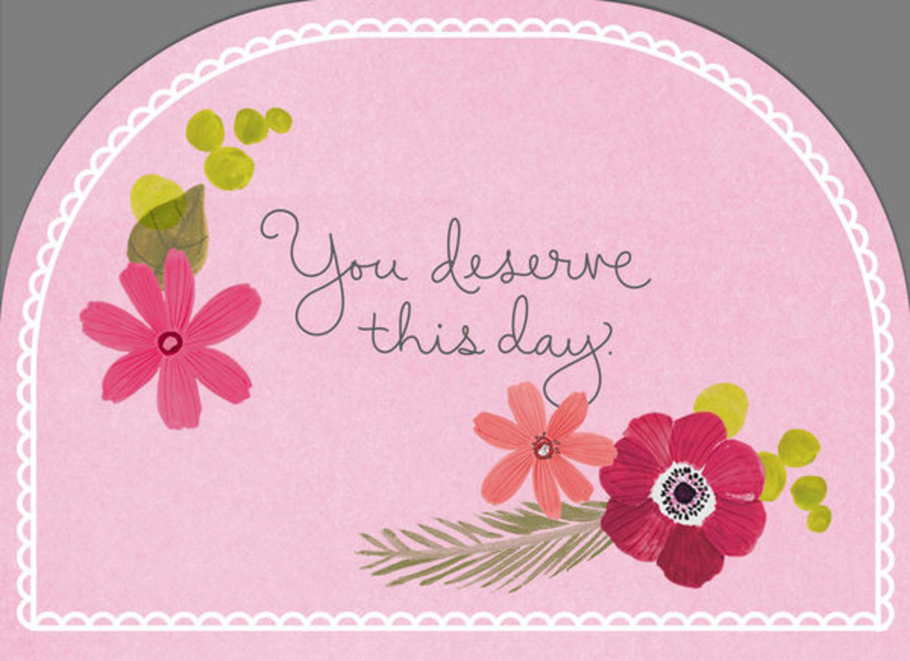 Hallmark Paper Wonder Mothers Day Pop Up Card Ubuy Kuwait