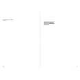 thumbnail image 3 of Huber.Huber: WidersprÃ¼chliche Bewegungsreize, (Hardcover), 3 of 6