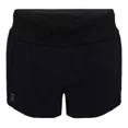 thumbnail image 1 of Ropa On Cloud Short Focus Hombre Originales, 1 of 3