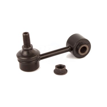Detroit Axle - Front Lower Control Arms for 2007-2012 Ford Fusion Li Detroit Axle - Front Lower Control Arms for 2007-2012 Ford Fusion Li