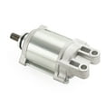 thumbnail image 3 of Starter Motor For Arctic Cat 1100 Bearcat Z1 Turbo TZ1 M1100 F1100 ZR 9000 5000, 3 of 5