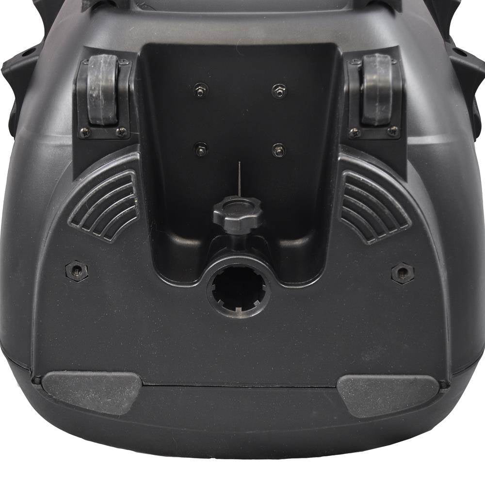 pyle 1600 watt 15 bluetooth pa speaker