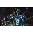 thumbnail image 5 of PS4 INJUSTICE 2 (US), 5 of 5
