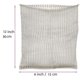 thumbnail image 1 of LYD Cesta de protección de plantas de acero inoxidable de 6 tamaños lyd modelStyleType, 1 of 1