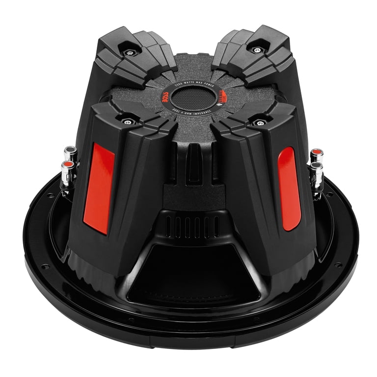 Top 10 Best Sundown 15 Inch Subwoofer : Reviews & Buying Guide
