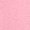 Pink, variant on TJAZFJPA Graphic Sweatshirts for Teen Girls Autumn and Winter Baby Boy Girl Zip up Hoodies Solid Color Hooded Sweatshirt Long Sleeve Jacket Casual Outerwear Fall Clothes 6-7 Years