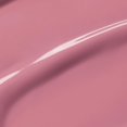 thumbnail image 7 of FOCALLURE Silky Cream Liquid BlushLong Lasting and Lightweight Cheek Blush Face Makeup,LOYALTIES LIE, 7 of 7