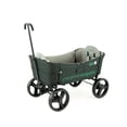 thumbnail image 3 of Wagon Buggy - Black, 3 of 9