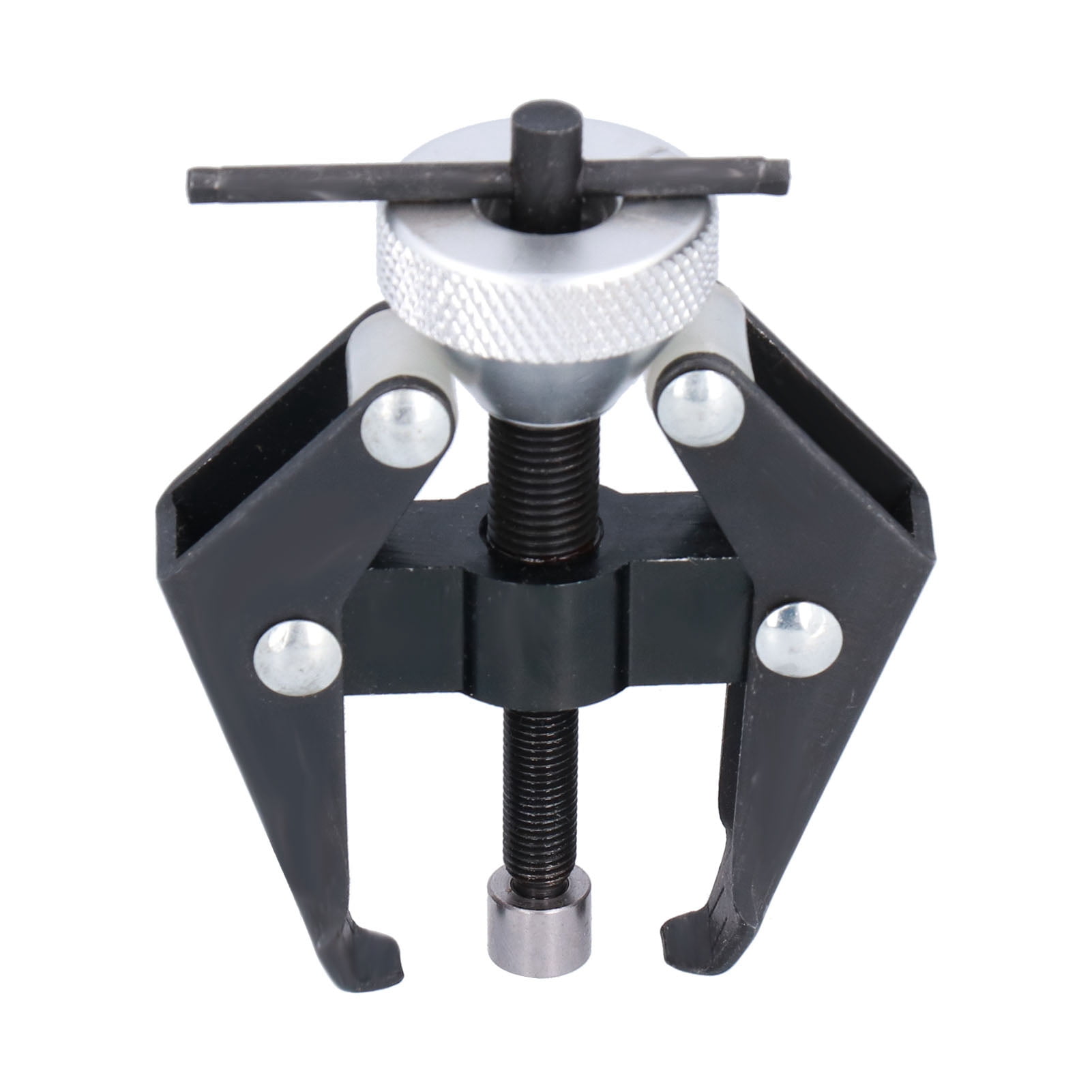 Wiper Arm Puller 36mm Stainless Steel Puller HeavyDuty Structure