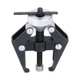 thumbnail image 3 of Cergrey Wiper Arm Puller Tool Dent Windshield Removal Tool Disassemble Repair Car Wiper, 3 of 8