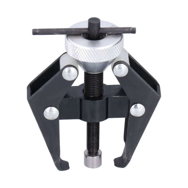 Greensen Wiper Arm Dent Puller Tool Stainless Steel Lock Function Repairing Tool For Car