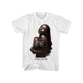 thumbnail image 2 of Ropa de hombre para exteriores cómoda y transpirable Materiales de calidad, Camiseta Camiseta vintage para hombre Camiseta de concierto Camiseta con gráfico de póster, todo combina con ella, Camisetas, 2 of 8