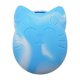 thumbnail image 3 of Protector Total Protector de silicona suave para máquinas E-pet a prueba de arañazos para Tamagotchi Mix/PS/Idl/Id, 3 of 8