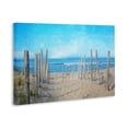 thumbnail image 2 of Stupell Industries Tropical National Seashore Vista Canvas Art, 36 x 24, by Grotto Studios, 2 of 8