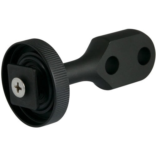 Bigblue Sea & Sea Hot Shoe Light Adapter DA-007