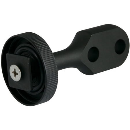 Bigblue Sea & Sea Hot Shoe Light Adapter DA-007