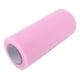 thumbnail image 1 of Rollo de tul ANGGREK 100 yardas 15 cm manualidades de tela para ropa de muñeca DIY decoración de boda, 1 of 8