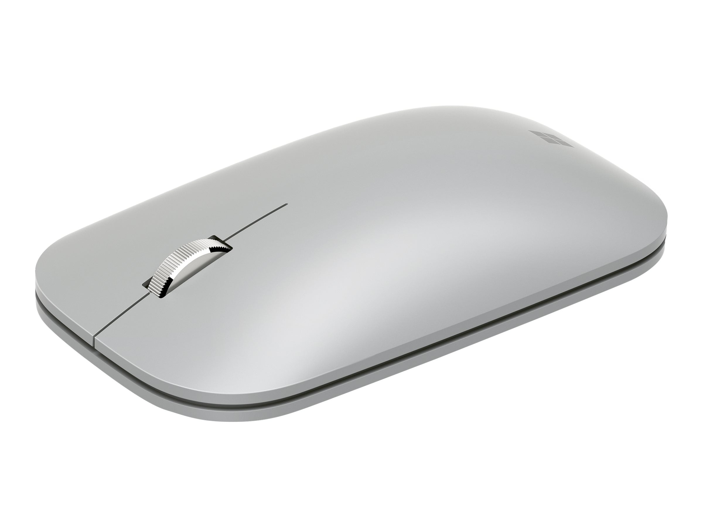 best wireless mouse for surface pro