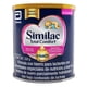 thumbnail image 1 of Fórmula con hierro para lactantes Similac Total Comfort etapa 1 de 0 a 12 meses 350 g, 1 of 4