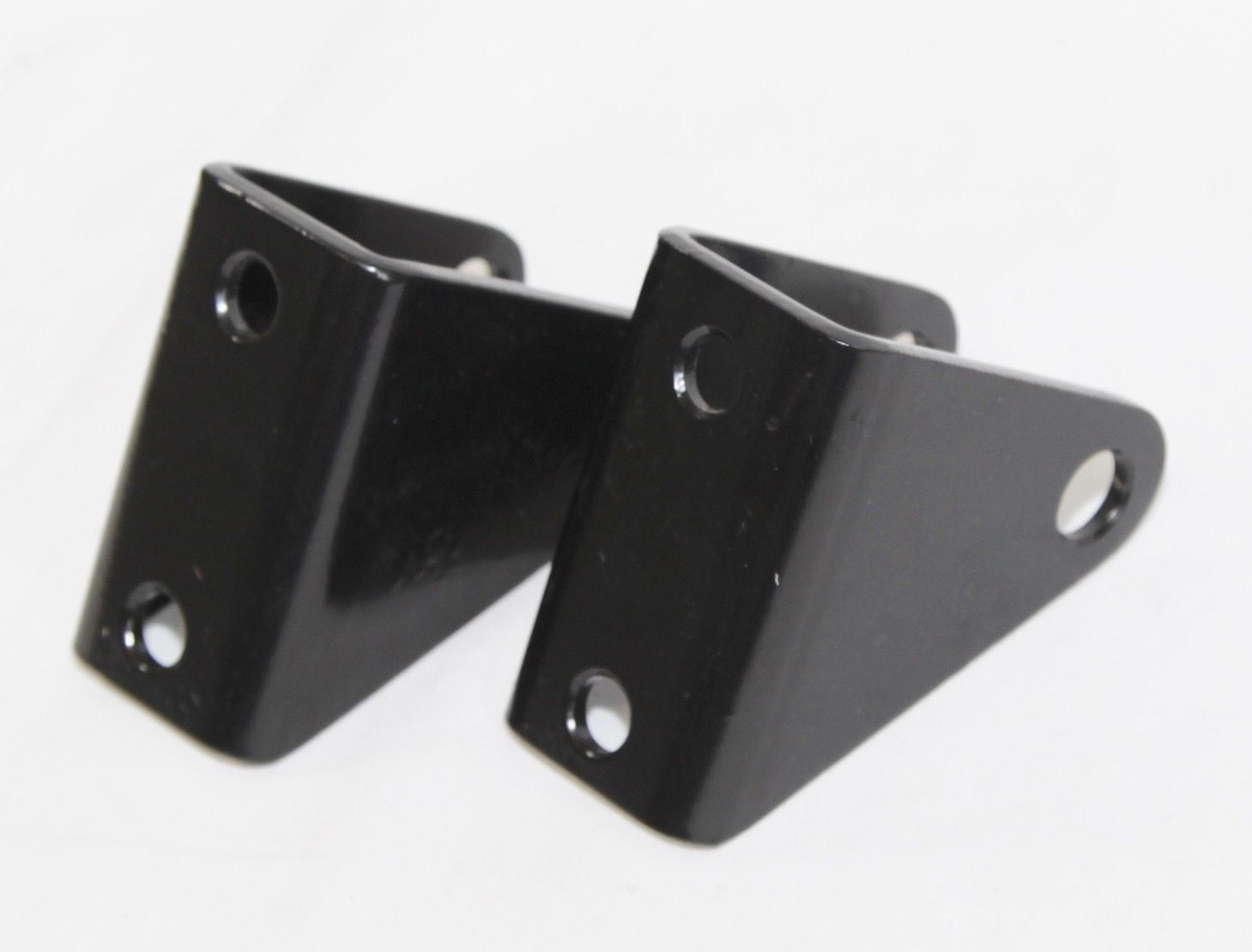 Shock Extender Bracket Extension fit 0110 Chevy/GMC 1500HD 2500 3500