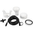thumbnail image 1 of Antena/receptor GPS Garmin GPS 24xd NMEA 2000 con GNSS multibanda, 1 of 1