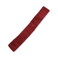 thumbnail image 4 of Cinturón elástico para mujer, accesorio informal y elegante para ropa, cintura elástica Rojo, 4 of 8