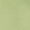 Light Green, variant on Girls Sweatshirt Love Letter Graphic Pullover Tops Casual Comfy Crewneck Long Sleeve Kids Fall Winter Cute Trendy Clothes