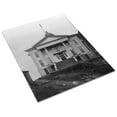 thumbnail image 3 of Print: District Court, circa 1900, 3 of 4